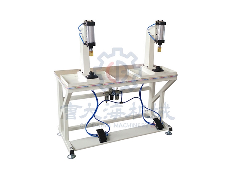 进口玩具打眼机 DY-100x2