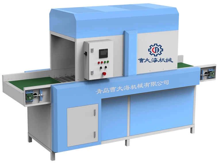 玩具除尘机 CDH-CC1880