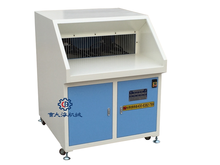玩具吹毛机xc-1100（吸尘机）